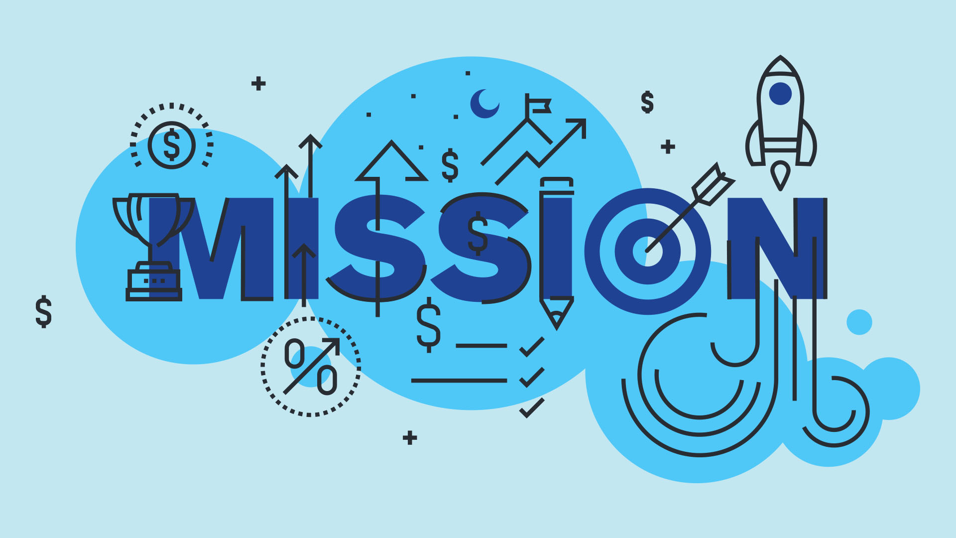 Mission Image